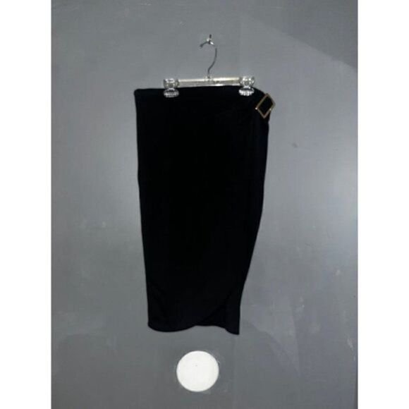 Marc Fisher Pencil Skirt  - Picture 2 of 5